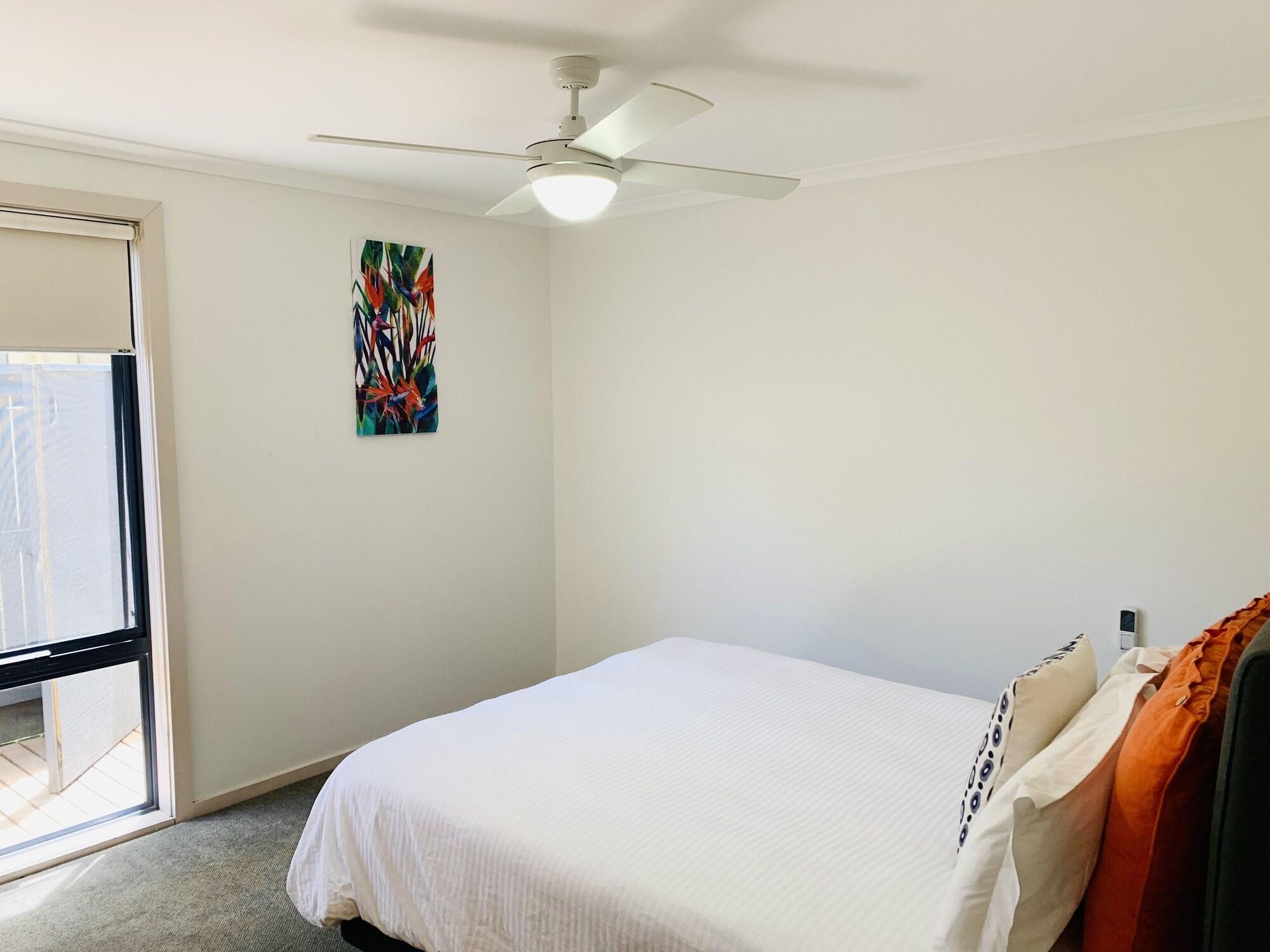 Sandpiper Motel Apollo Bay Dış mekan fotoğraf